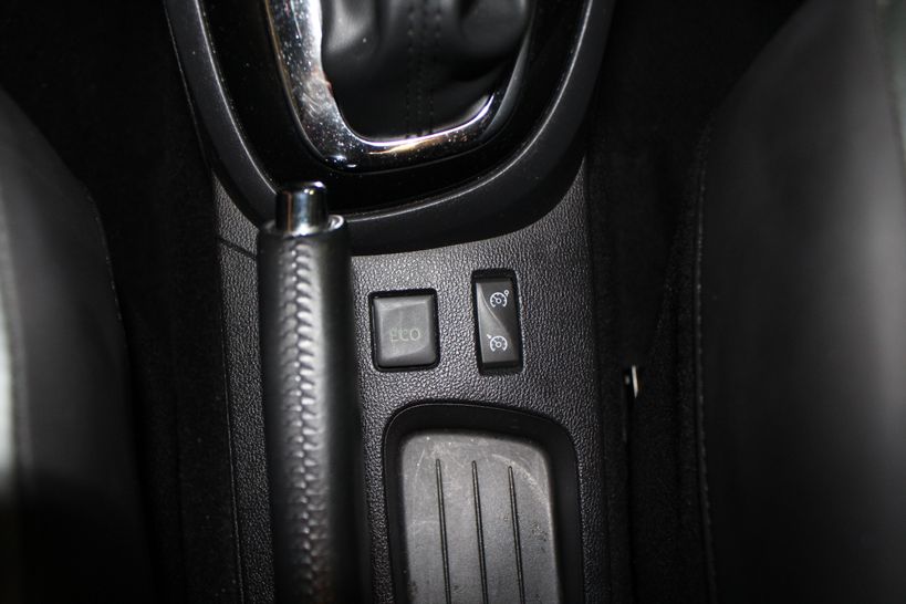 RENAULT CAPTUR 2016 - Photo n°16