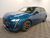 Photo du véhicule PEUGEOT 308 BlueHDi 130ch S&S EAT8 Allure