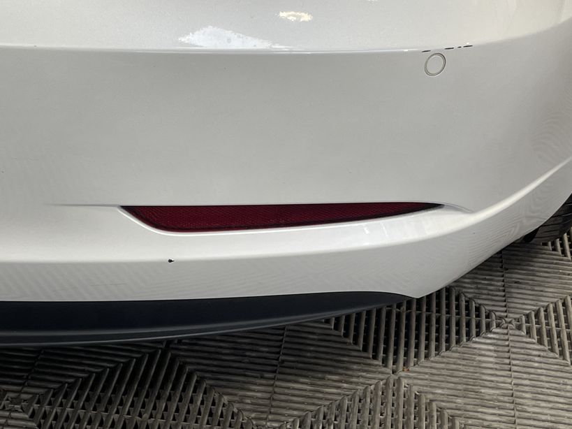TESLA MODEL 3 2020 - Photo n°9