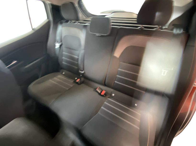 DACIA SANDERO 2022 - Photo n°12
