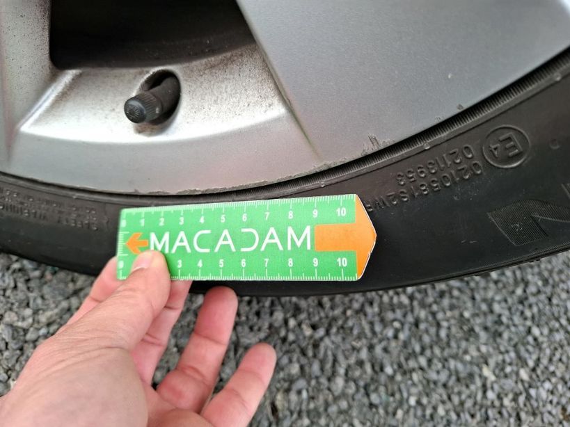 VOLKSWAGEN GOLF 2022 - Photo n°14