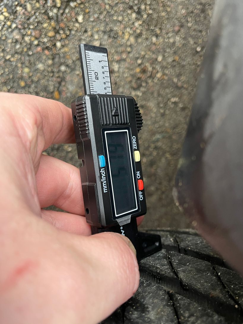 CITROEN C4 2024 - Photo n°16