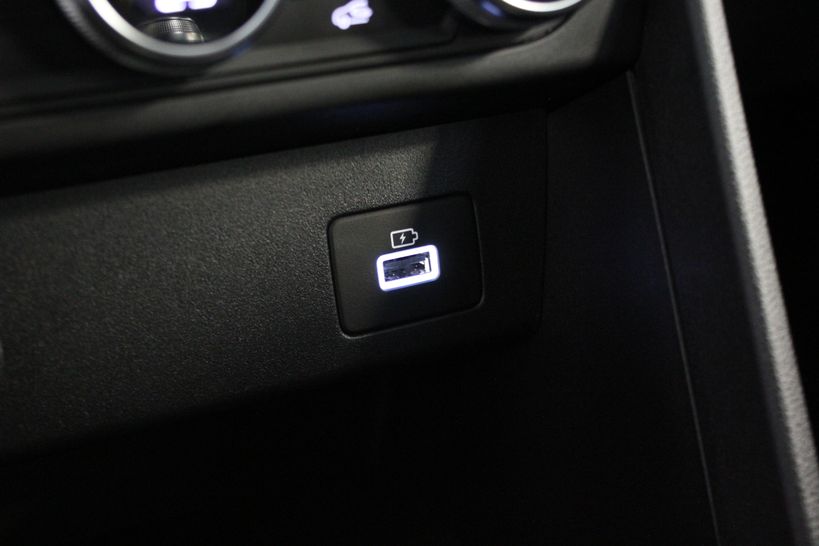 DACIA SANDERO 2022 - Photo n°18