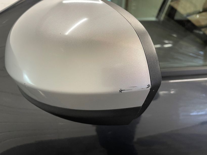 DACIA DUSTER 2022 - Photo n°5