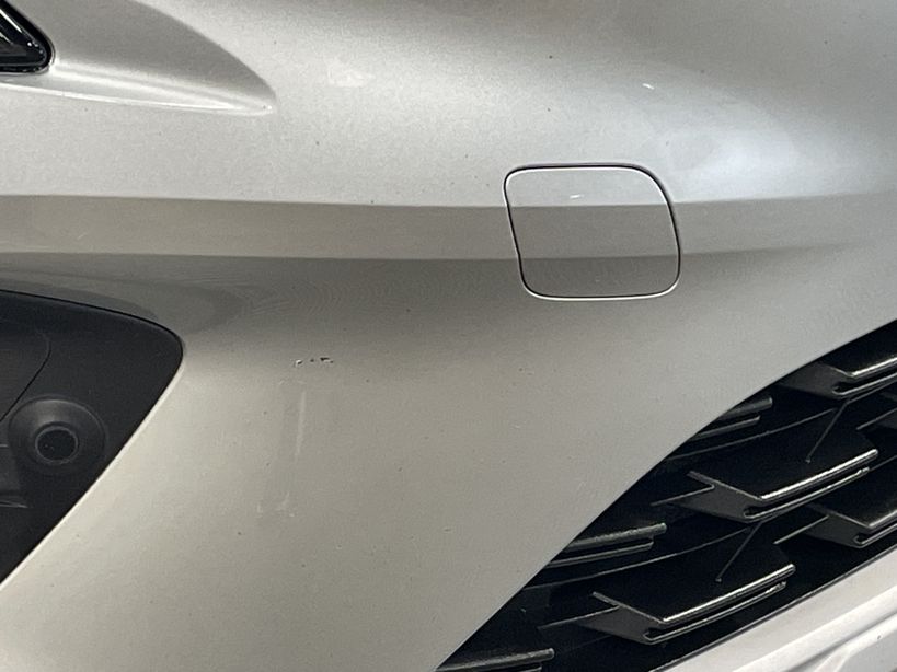 RENAULT CAPTUR 2021 - Photo n°3