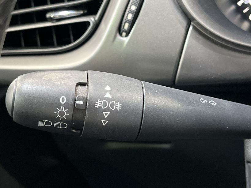 CITROEN C3 2014 - Photo n°25
