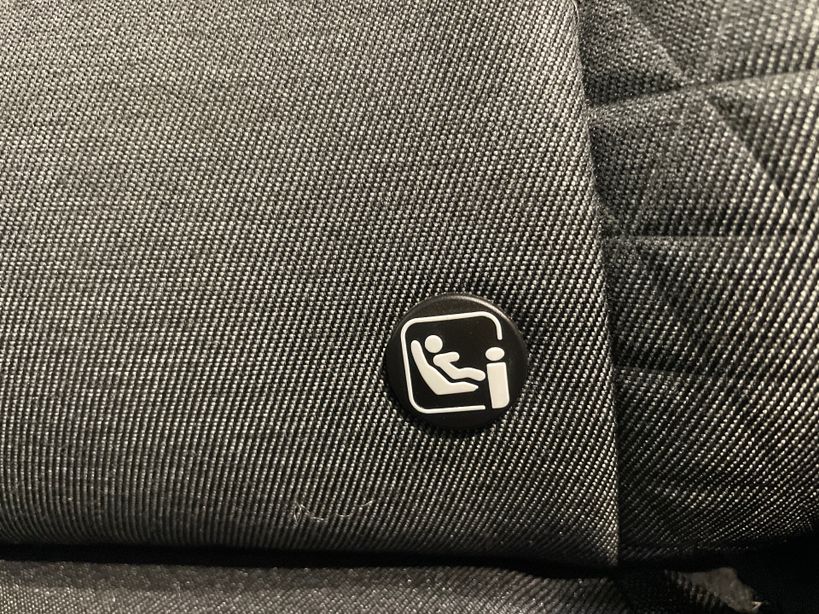 RENAULT CAPTUR 2022 - Photo n°39