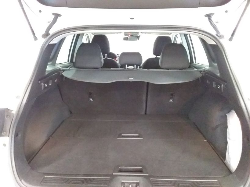 RENAULT KADJAR 2020 - Photo n°10