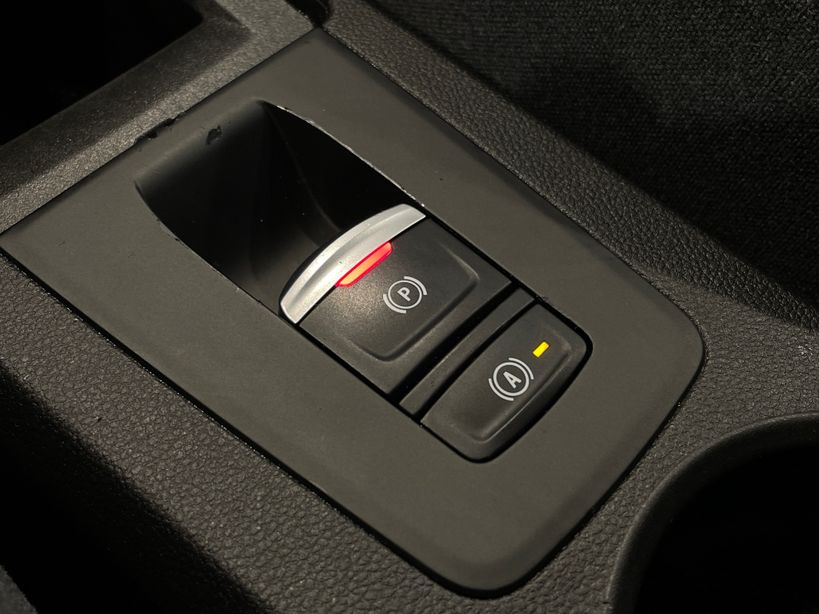 RENAULT ZOE E TECH ELECTRIQUE 2023 - Photo n°20