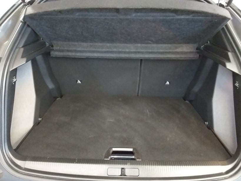 PEUGEOT 2008 2024 - Photo n°10