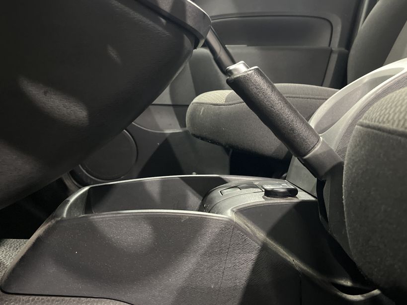 RENAULT KANGOO EXPRESS 2020 - Photo n°22