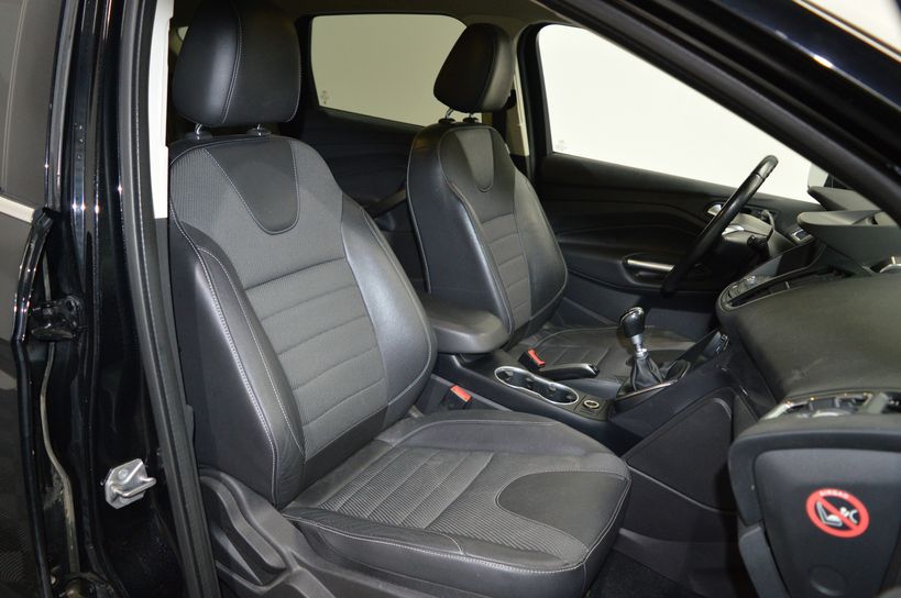 FORD KUGA 2015 - Photo n°41