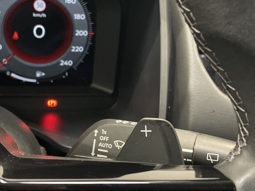 NISSAN QASHQAI 2023 - Photo n°29