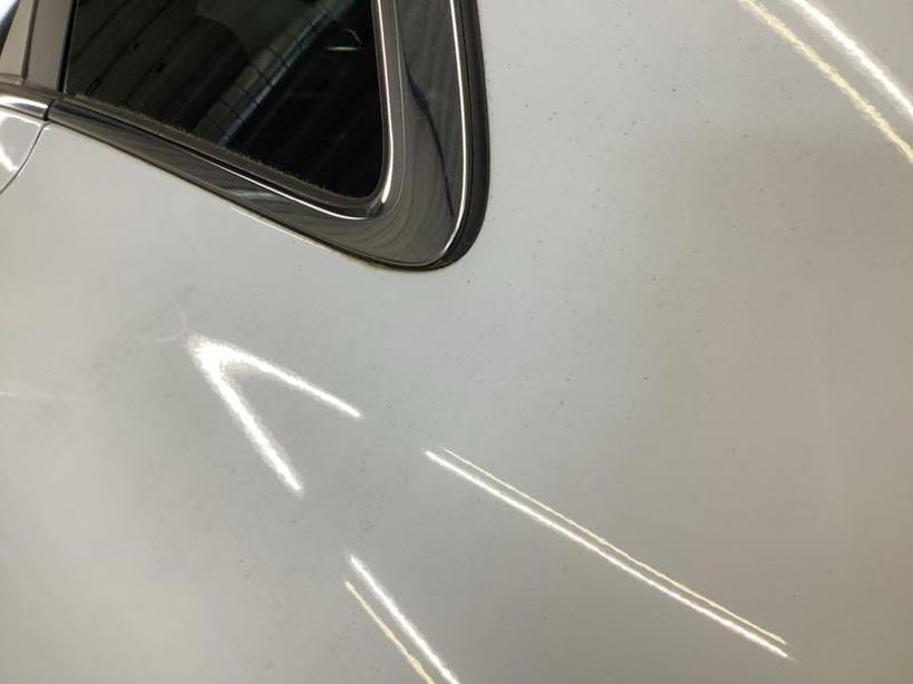 RENAULT KADJAR 2021 - Photo n°16