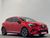 Photo du véhicule RENAULT CLIO V E-Tech full hybrid 145 Techno