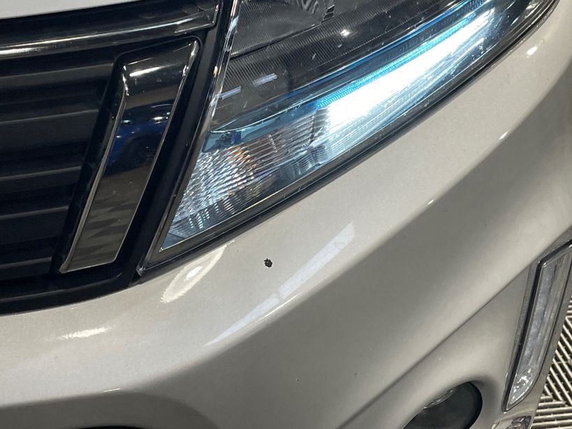 SUZUKI VITARA 2022 - Photo n°2