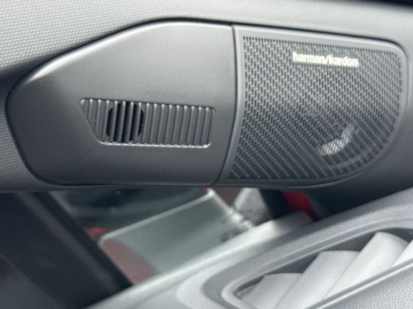 RENAULT CAPTUR 2025 - Photo n°34