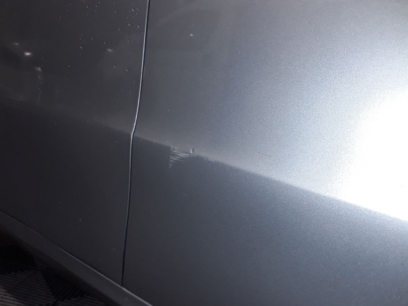 PEUGEOT 508 2013 - Photo n°6