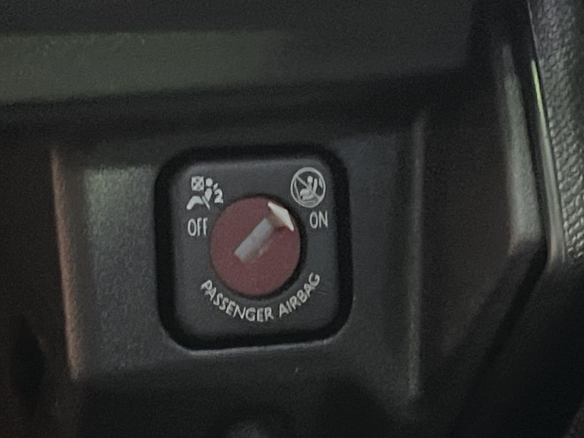 PEUGEOT 3008 2023 - Photo n°25