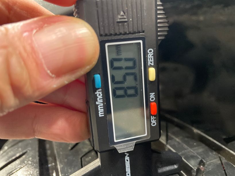 RENAULT ARKANA 2021 - Photo n°11