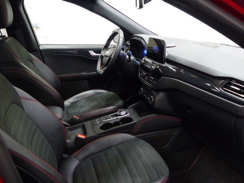 FORD KUGA 2020 - Photo n°9