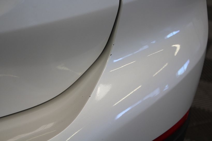 BMW X1 F48 2016 - Photo n°2