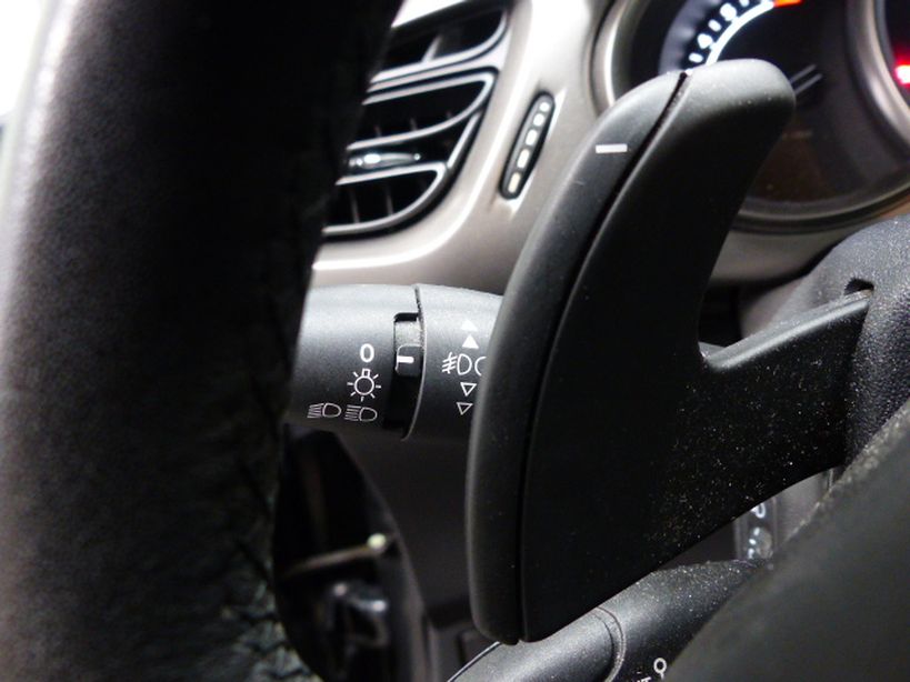 CITROEN C3 2016 - Photo n°24