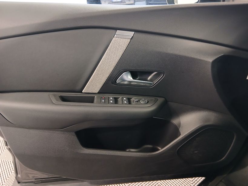 CITROEN C4 2024 - Photo n°10