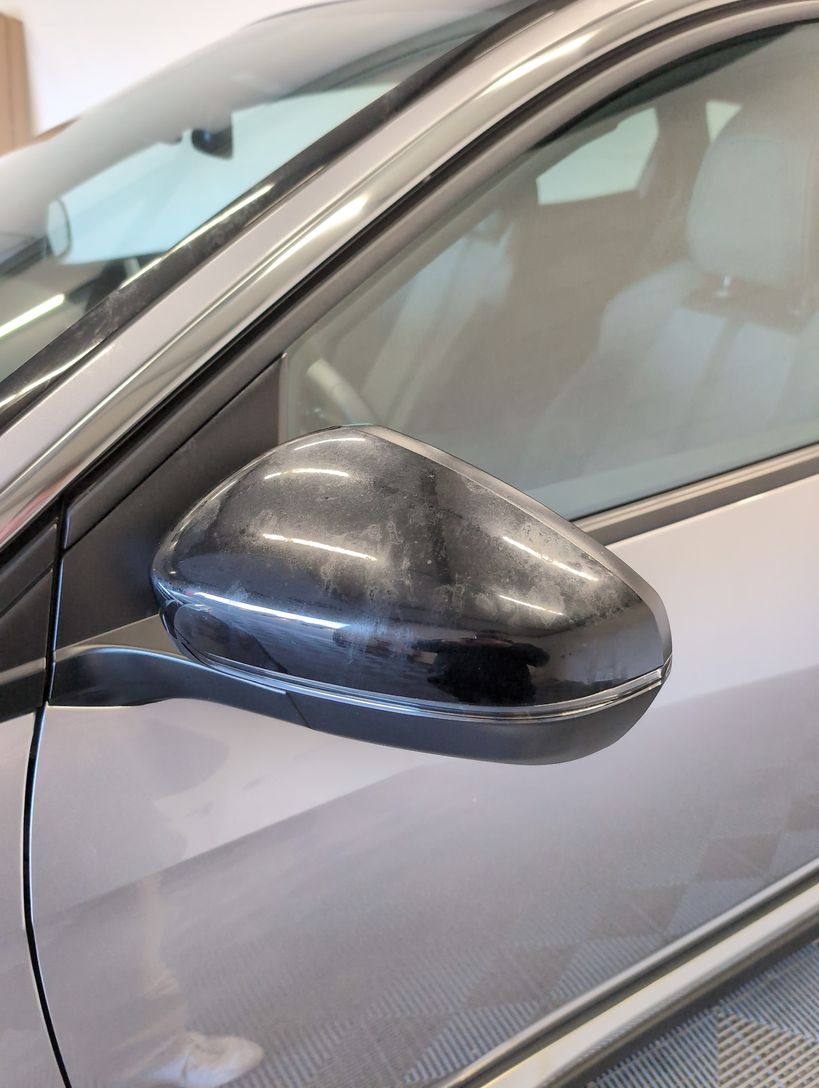 PEUGEOT 3008 2024 - Photo n°6