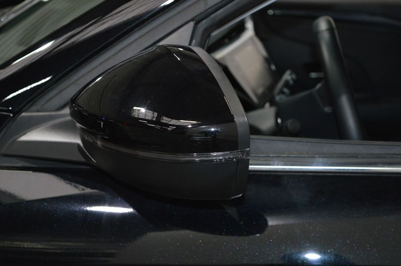OPEL CORSA 2020 - Photo n°1