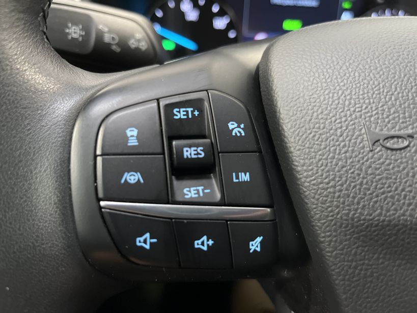 FORD KUGA 2021 - Photo n°29