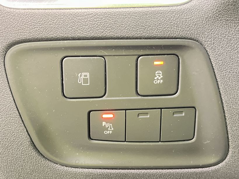 CITROEN C4 2016 - Photo n°32