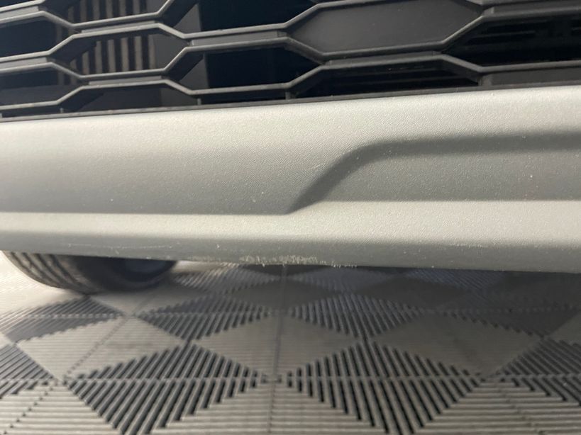 DACIA SANDERO 2022 - Photo n°5