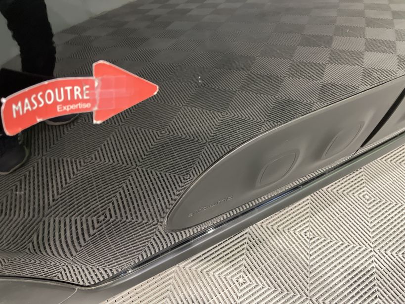 CITROEN C3 2019 - Photo n°2