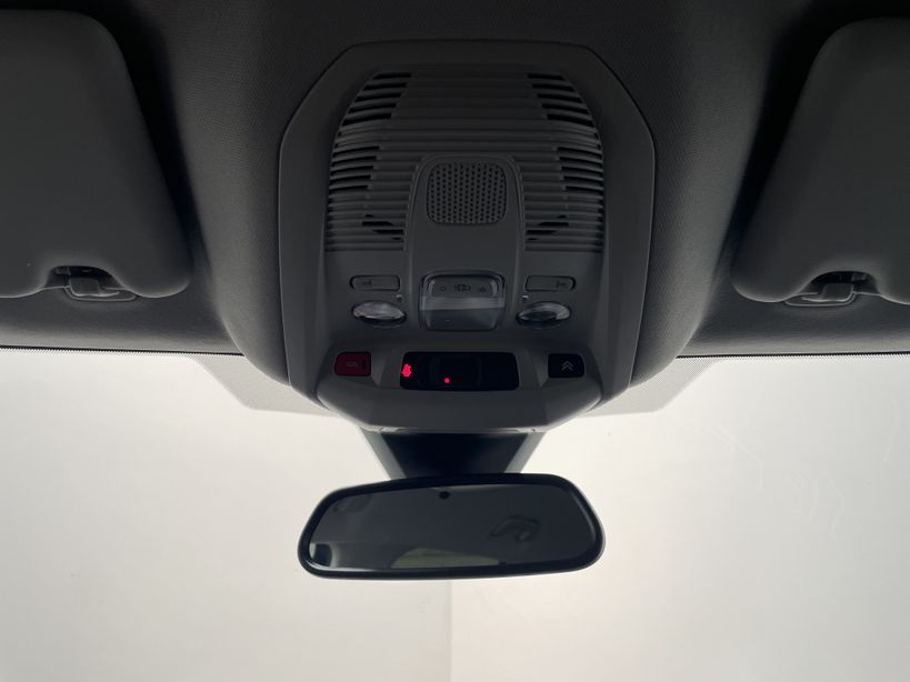 CITROEN C5 AIRCROSS 2023 - Photo n°25