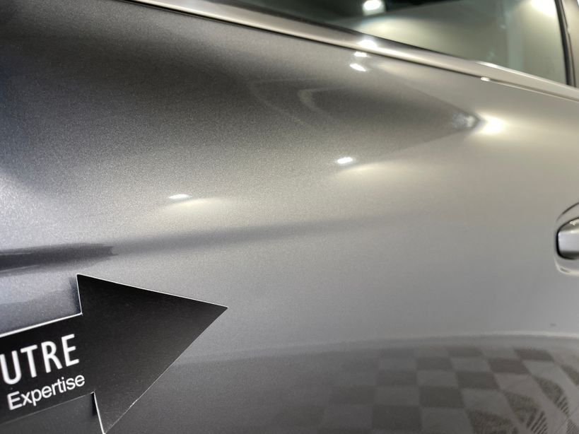 RENAULT ARKANA 2022 - Photo n°24