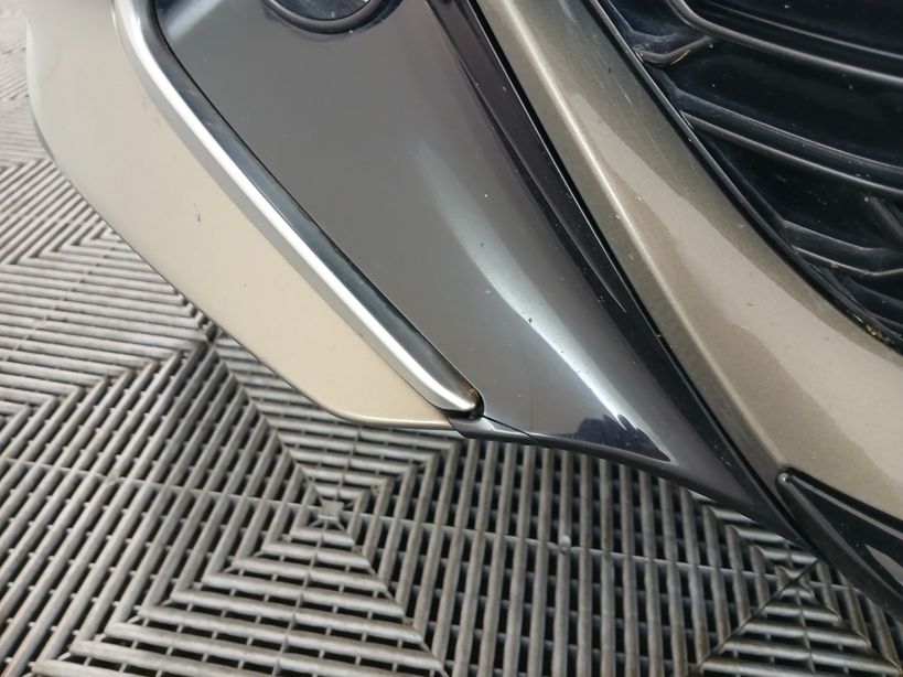 TOYOTA COROLLA HYBRIDE MY20 2021 - Photo n°8