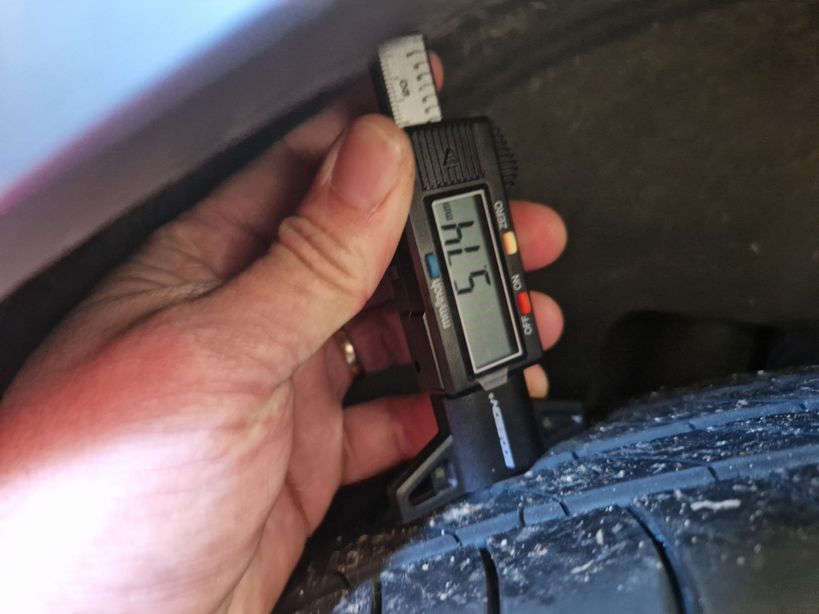 CITROEN C4 2024 - Photo n°5