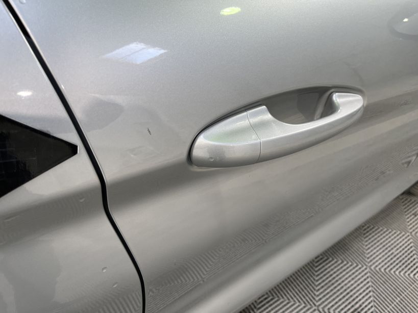 FORD FIESTA ACTIVE 2020 - Photo n°6