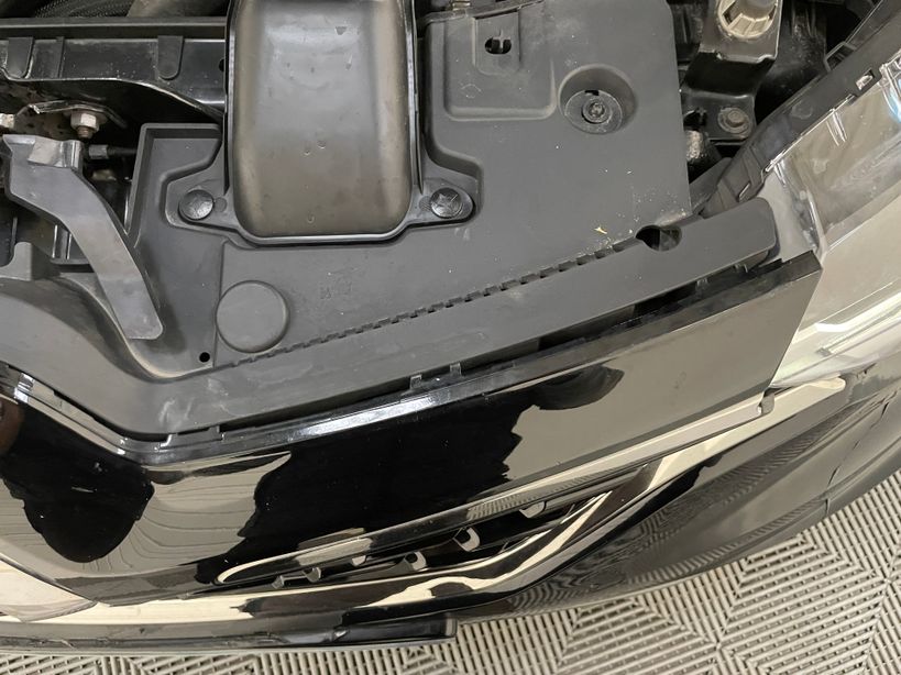 RENAULT ARKANA 2022 - Photo n°26