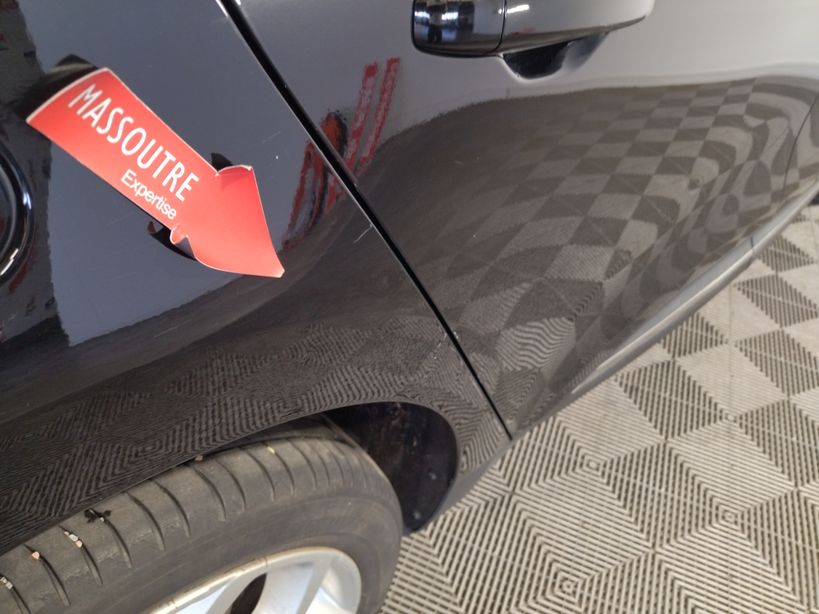 RENAULT SCENIC IV BUSINESS 2020 - Photo n°16