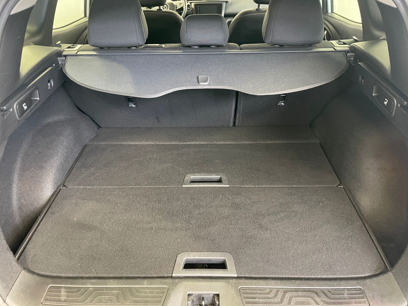 RENAULT KADJAR 2021 - Photo n°7