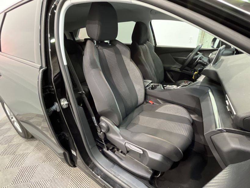 PEUGEOT 5008 BUSINESS 2020 - Photo n°46