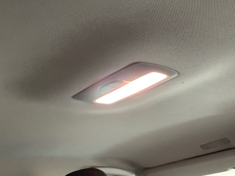 RENAULT ARKANA 2024 - Photo n°32