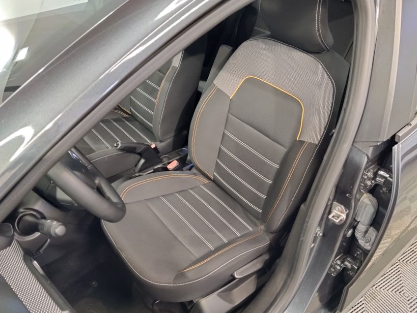 DACIA SANDERO 2022 - Photo n°14