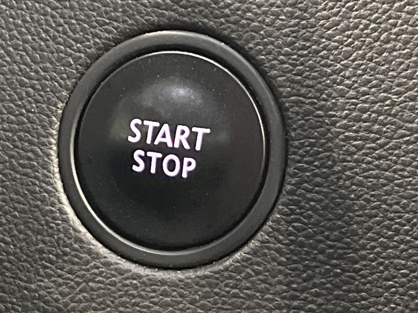 RENAULT SCENIC IV BUSINESS 2017 - Photo n°30
