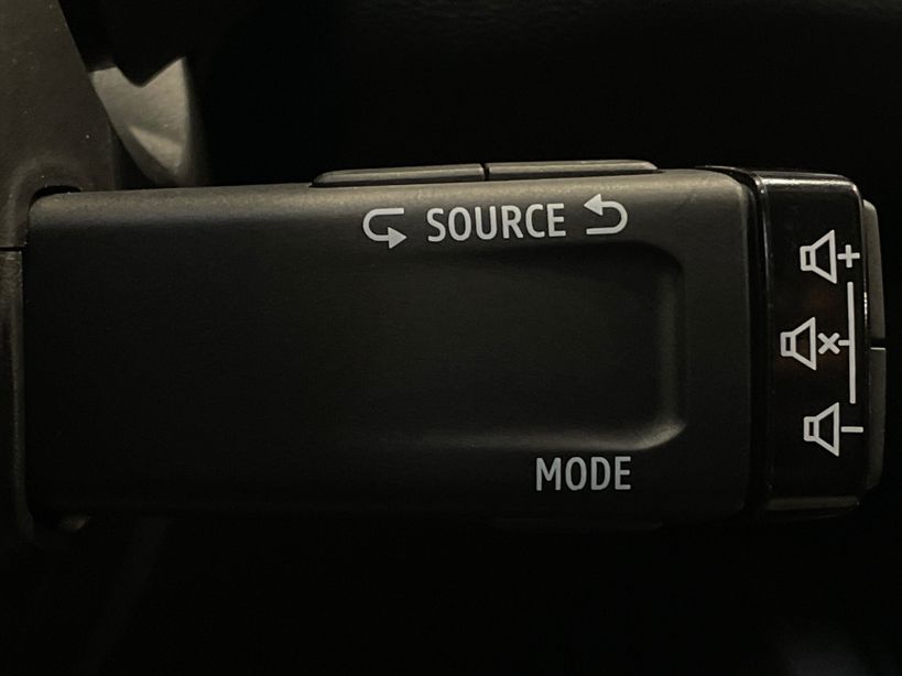 RENAULT CAPTUR 2023 - Photo n°31