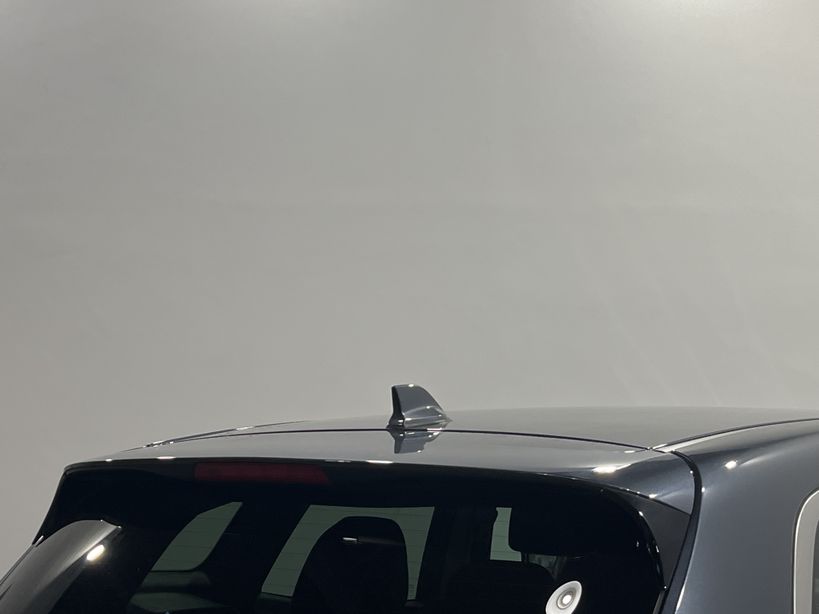 RENAULT KADJAR 2021 - Photo n°47