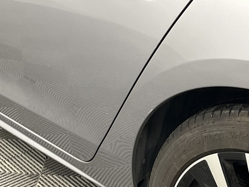 PEUGEOT 508 SW 2020 - Photo n°13