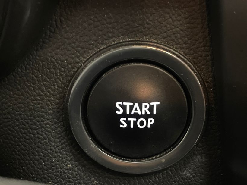 RENAULT KADJAR 2021 - Photo n°23